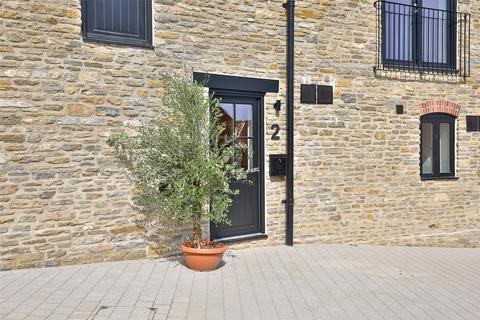 undefined, 2 St. Marys Barns, Sturminster Newton DT10