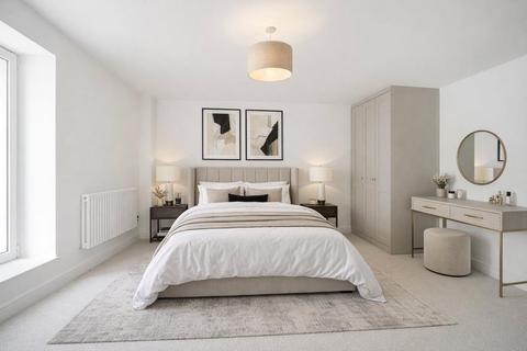 3 bedroom terraced house for sale, 2 St. Marys Barns, Sturminster Newton DT10