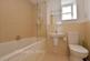 Additional image 5 of Herschell Court, Basildon, Essex