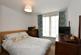 Additional image 6 of Herschell Court, Basildon, Essex