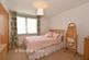 Additional image 7 of Herschell Court, Basildon, Essex