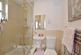 Additional image 8 of Herschell Court, Basildon, Essex