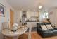Additional image 9 of Herschell Court, Basildon, Essex
