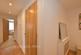 Additional image 11 of Herschell Court, Basildon, Essex