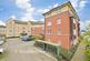 Additional image 2 of Herschell Court, Basildon, Essex