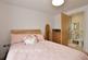 Additional image 3 of Herschell Court, Basildon, Essex