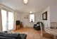 Additional image 4 of Herschell Court, Basildon, Essex