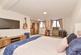 Additional image 5 of Hampton Gardens, Herne Bay, Kent