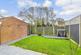 Additional image 11 of Hampton Gardens, Herne Bay, Kent