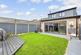 Additional image 10 of Hampton Gardens, Herne Bay, Kent