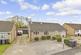 Additional image 2 of Hampton Gardens, Herne Bay, Kent