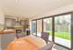 Additional image 4 of Hampton Gardens, Herne Bay, Kent
