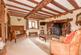 Mystole Lane, Mystole, Canterbury, Kent