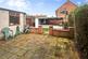 Additional image 12 of Lynn Road, Tyne and Wear NE29