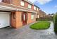 Additional image 13 of Lynn Road, Tyne and Wear NE29