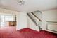 Additional image 2 of Brewster Close, Coventry