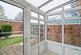 Additional image 5 of Brewster Close, Coventry