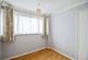 Additional image 6 of Brewster Close, Coventry