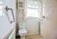 Additional image 7 of Brewster Close, Coventry
