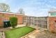 Additional image 8 of Brewster Close, Coventry