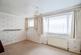 Additional image 9 of Brewster Close, Coventry