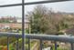 Additional image 10 of Croft Park, Perth