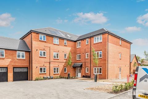 undefined, Meadow House Drive, COVENTRY