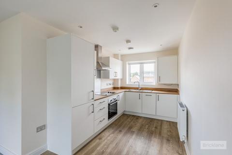 undefined, Meadow House Drive, COVENTRY