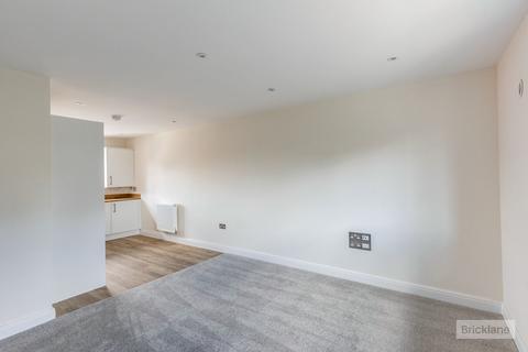 undefined, Meadow House Drive, COVENTRY