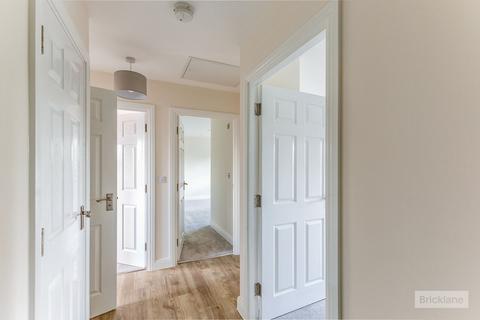 undefined, Meadow House Drive, COVENTRY