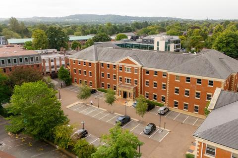Office to rent, Water Ln Wilmslow SK9 5AR