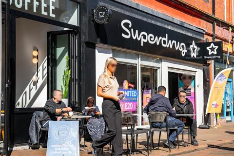 Office to rent, Water Ln Wilmslow SK9 5AR