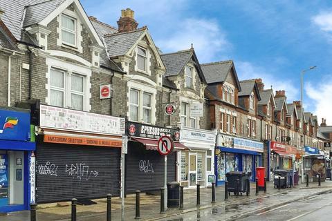 Retail property (high street) to rent, 13 Whitley St Reading RG2 0EG