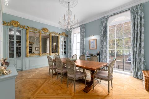 4 bedroom house for sale, The Paragon, London, SE3