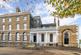 The Paragon, London, SE3 photo 3