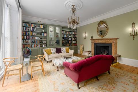 4 bedroom house for sale, The Paragon, London, SE3