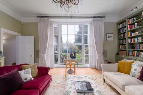 4 bedroom house for sale, The Paragon, London, SE3