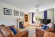 Additional image 2 of Gordon Street, Ilkley, West Yorkshire, LS29