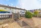 Additional image 15 of Gordon Street, Ilkley, West Yorkshire, LS29