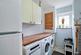 Additional image 7 of Gordon Street, Ilkley, West Yorkshire, LS29