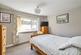 Additional image 8 of Gordon Street, Ilkley, West Yorkshire, LS29