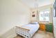 Additional image 10 of Gordon Street, Ilkley, West Yorkshire, LS29