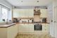 Additional image 3 of Gordon Street, Ilkley, West Yorkshire, LS29