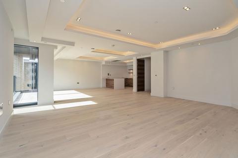 2 bedroom flat for sale, Plot L1-33 (Flat 10, 59 Belford Road), Flat at Village View, Belford Road EH4