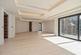 Additional image 3 of Plot L1-33 (Flat 10, 59 Belford Road), Flat at Village View, Belford Road EH4