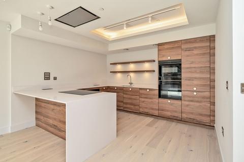 2 bedroom flat for sale, Plot L1-33 (Flat 10, 59 Belford Road), Flat at Village View, Belford Road EH4