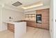 Additional image 4 of Plot L1-33 (Flat 10, 59 Belford Road), Flat at Village View, Belford Road EH4
