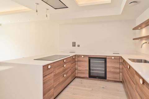 2 bedroom flat for sale, Plot L1-33 (Flat 10, 59 Belford Road), Flat at Village View, Belford Road EH4