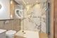 Additional image 10 of Plot L1-33 (Flat 10, 59 Belford Road), Flat at Village View, Belford Road EH4