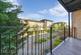 Additional image 8 of Bennett Close, Hounslow